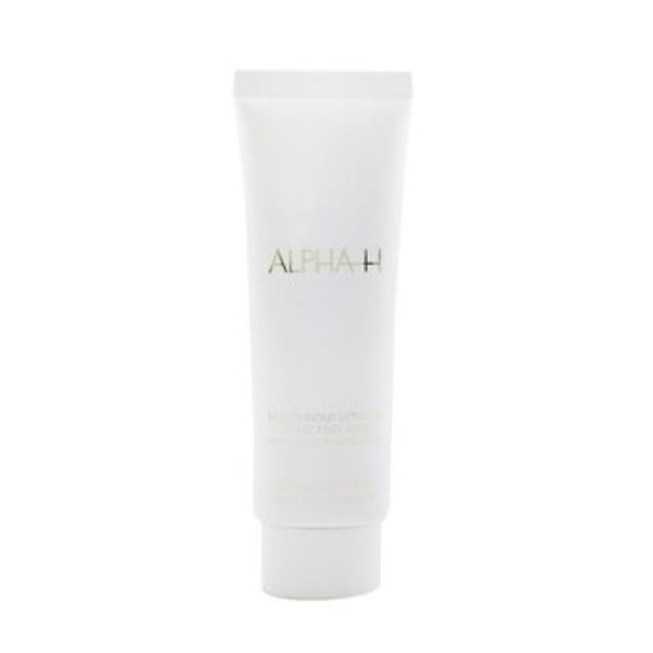 Picture of Alpha-H 275600 1.69 oz Liquid Gold Ultimate Perfecting Mask