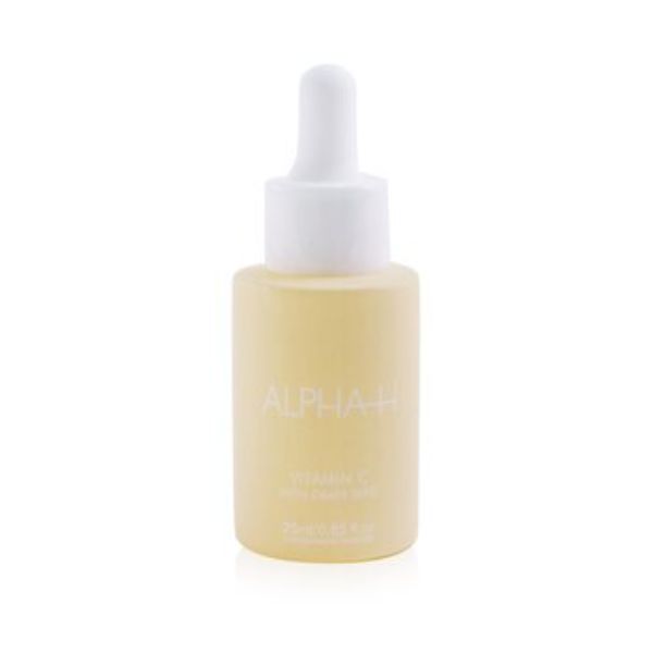 Picture of Alpha-H 275606 0.85 oz Vitamin C Skin Care with Grape Seed
