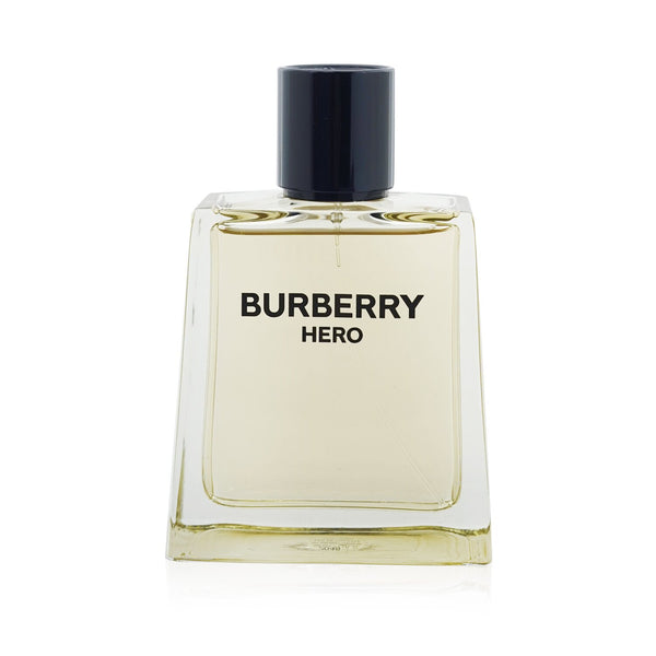 Burberry 276025