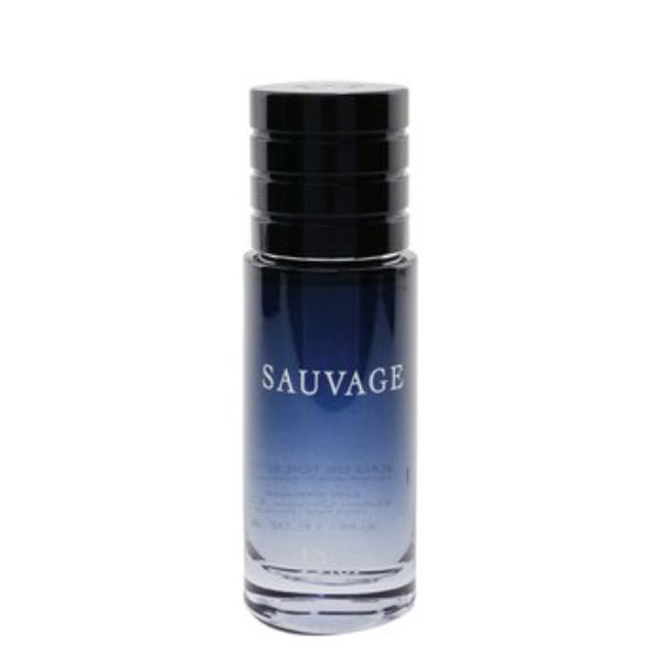 266313 30 ml Sauvage Eau De Toilette Spray for Mens -  Christian Dior