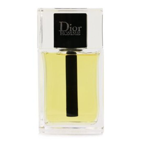 Christian Dior 251821