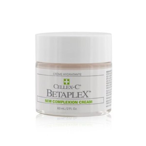 Picture of Cellex-C 26896 2 oz Betaplex New Complexion Cream