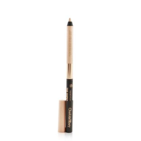 Picture of Charlotte Tilbury 274620 0.03 oz The Super Nudes Liner Duo Make Up