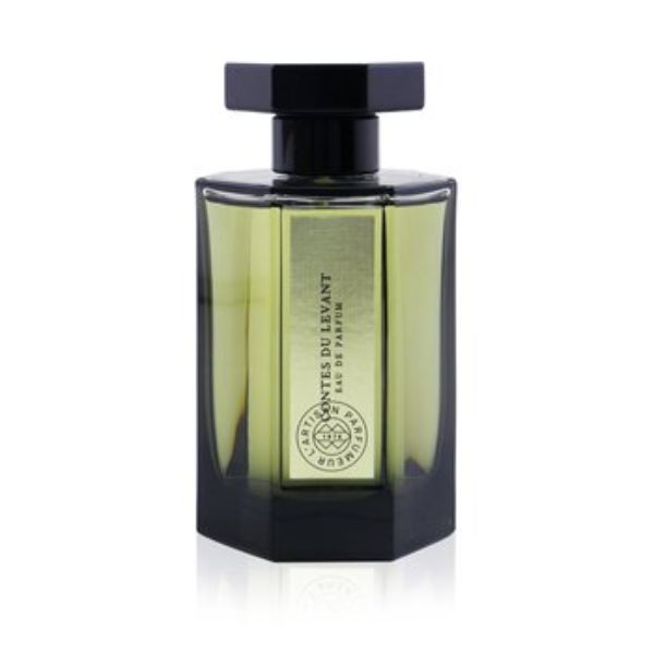 Picture of LArtisan Parfumeur 275995 3.4 oz Contes Du Levant Eau De Parfum Spray