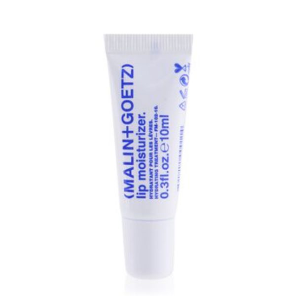226808 03 oz Lip Moisturizer
