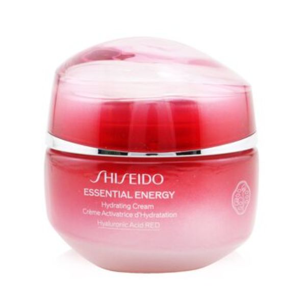 1.7 oz Essential Energy Hydrating Cream