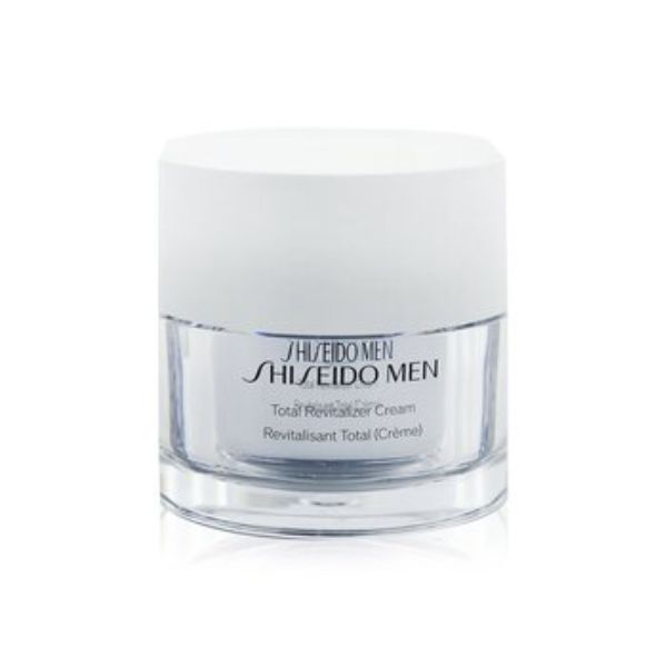 1.7 oz Total Revitalizer Cream for Mens