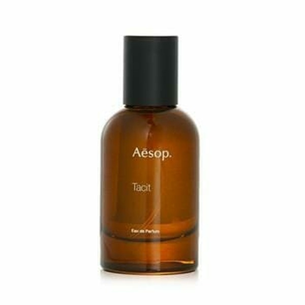 Picture of Aesop 277325 1.6 oz Tacit Eau de Perfume Spray for Men