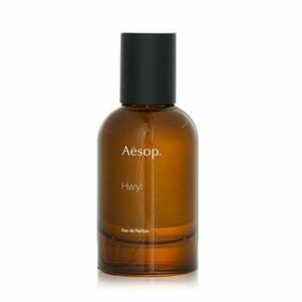Picture of Aesop 277326 1.6 oz Hwyl Eau De Perfume Spray for Men