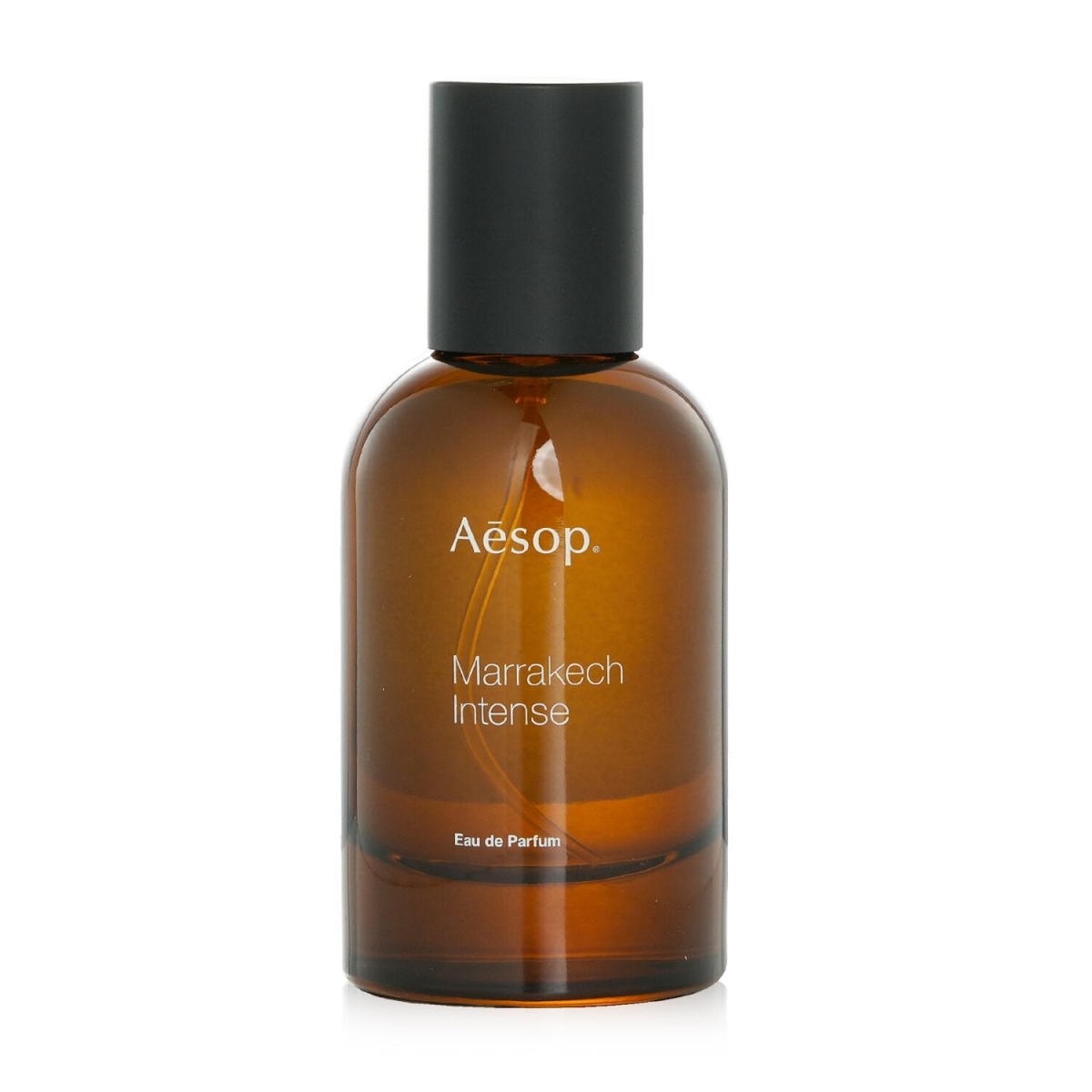 Picture of Aesop 277328 1.6 oz Marrakech Intense Eau de Perfume Spray for Men