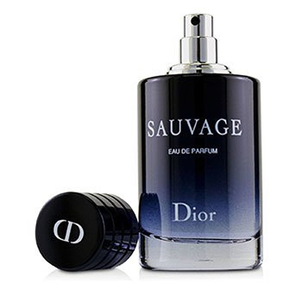 223359 2 oz Sauvage Eau De Perfume Spray for Men