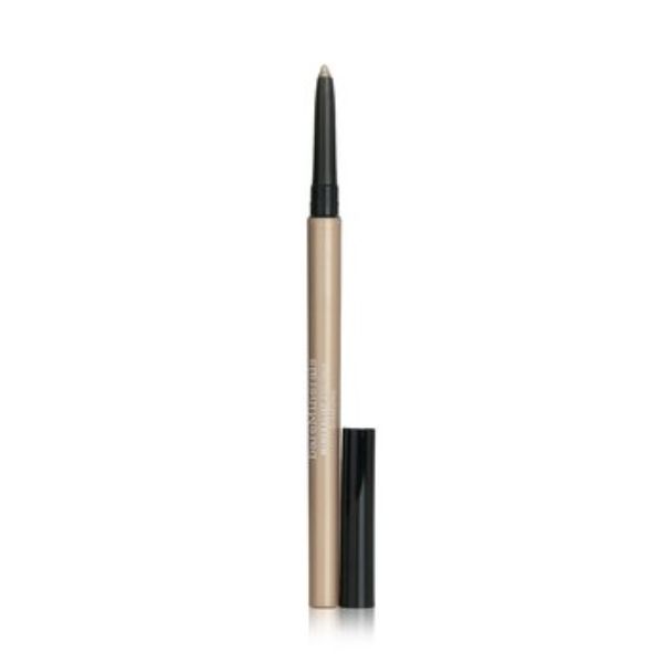 Picture of BareMinerals 276607 0.012 oz Mineralist Lasting Eyeliner for Womens, No.Diamond