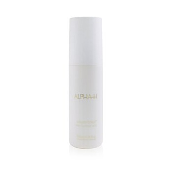 Picture of Alpha-H 275597 3.38 oz Liquid Gold with Glycolic Acid