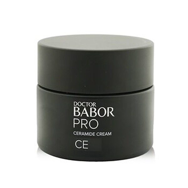 Picture of Babor 276114 1.69 oz Pro CE Ceramide Cream