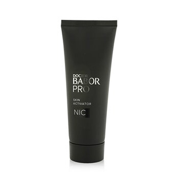 Picture of Babor 276118 2.53 oz Pro NIC Skin Activator Mask