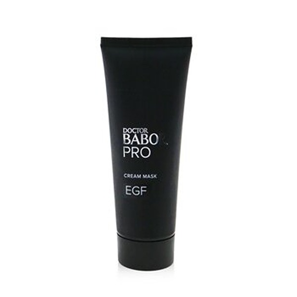 Picture of Babor 276119 2.53 oz Pro EGF Cream Mask