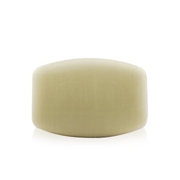 Picture of Ahava 276172 3.4 oz Hydrating Mud Soap