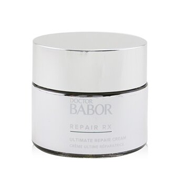 Picture of Babor 276078 1.69 oz Repair Rx Ultimate Repair Cream