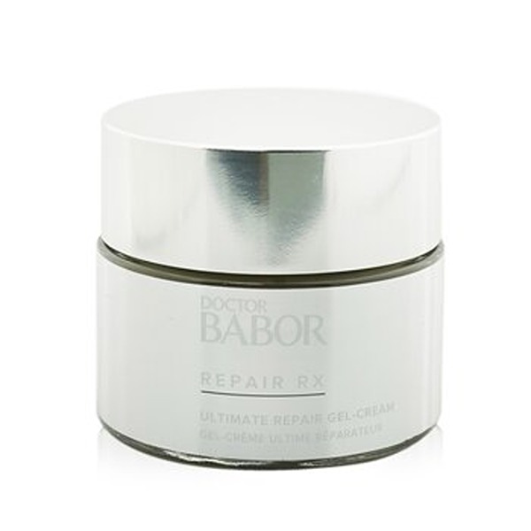 Picture of Babor 276079 1.75 oz Repair Rx Ultimate Repair Gel Cream