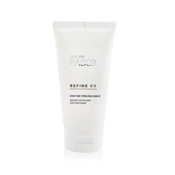 Picture of Babor 276084 2.53 oz Refine Rx Enzyme Peeling Balm