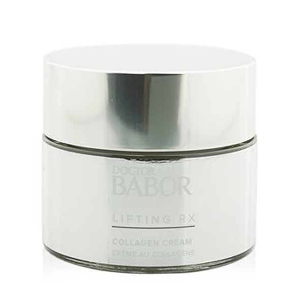 Picture of Babor 276091 1.69 oz Lifting Rx Collagen Cream