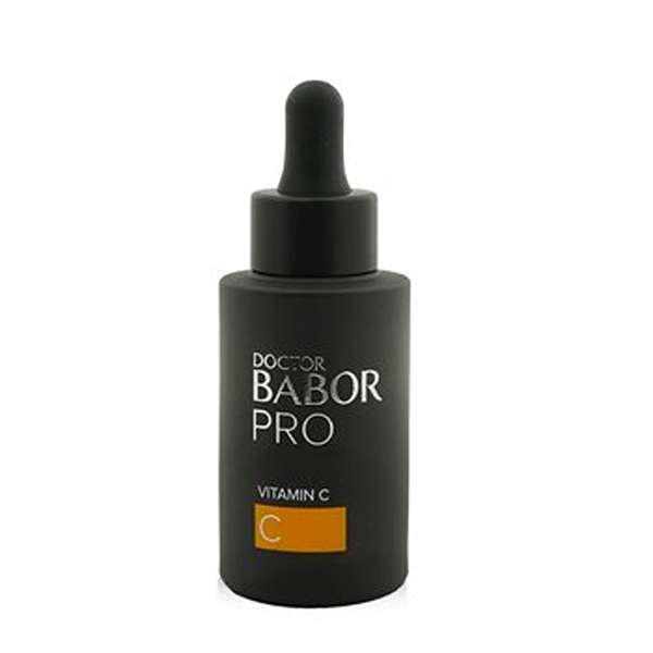 Picture of Babor 276102 1 oz Pro Vitamin C Concentrate