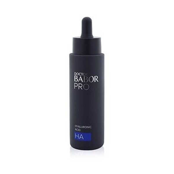 Picture of Babor 276104 1.69 oz Pro HA Hyaluronic Acid Concentrate