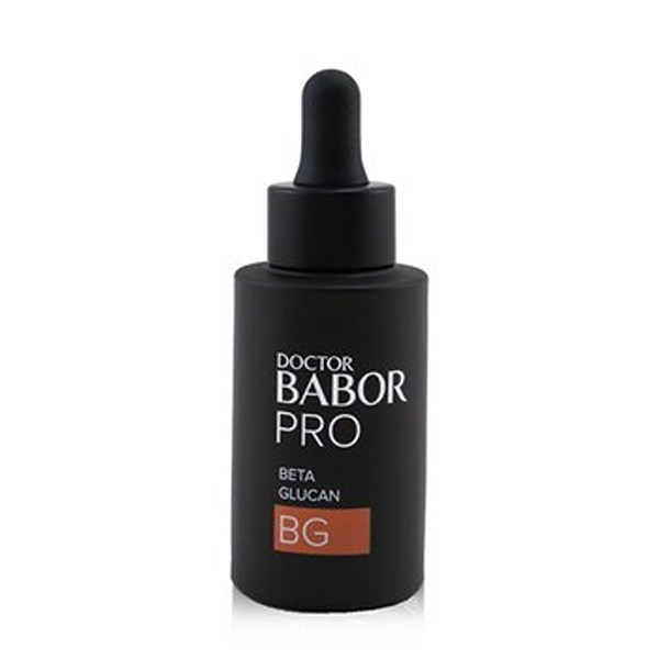 Picture of Babor 276107 1 oz Pro BG Beta Glucan Concentrate