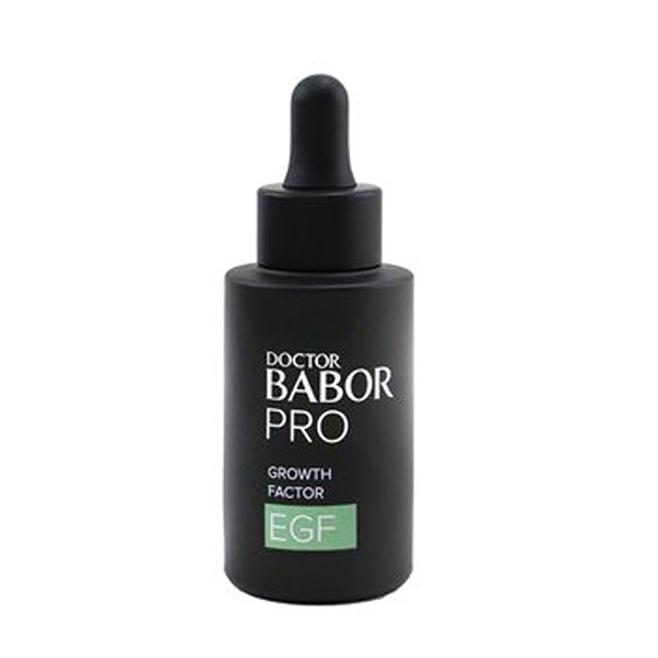 Picture of Babor 276108 1 oz Pro EGF Growth Factor Concentrate