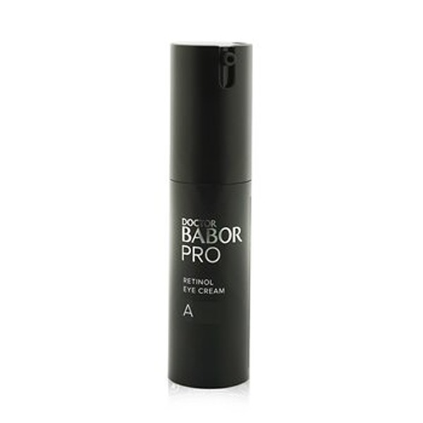 Picture of Babor 276112 0.5 oz Pro A Retinol Eye Cream