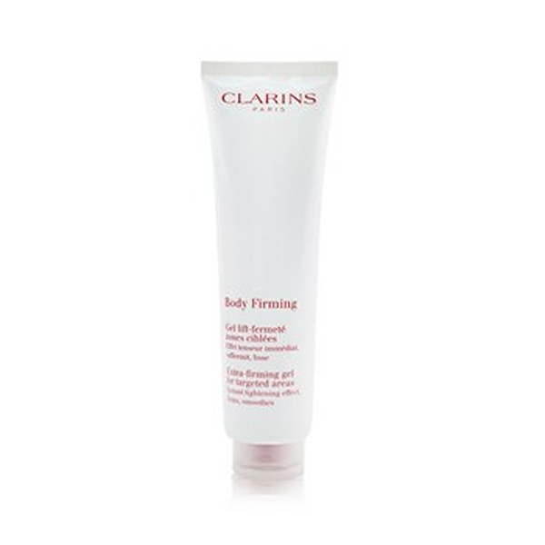 Picture of Clarins 276305 5.2 oz Body Firming Extra Firming Gel