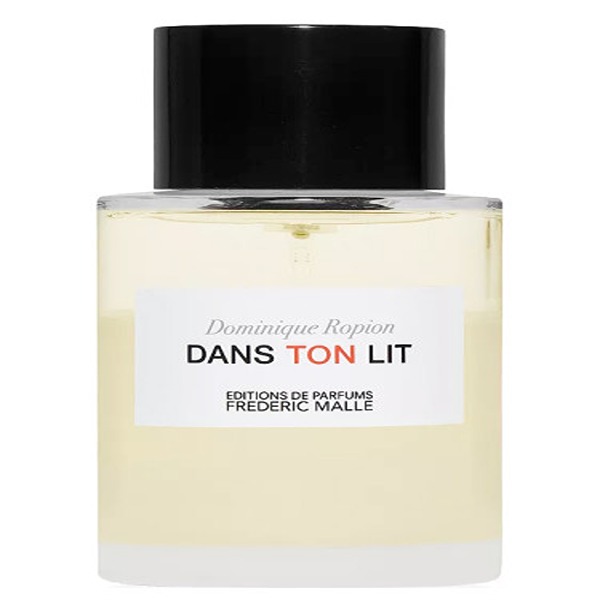 Picture of Frederic Malle 276974 3.3 oz Dans Ton Lit Linen Spray
