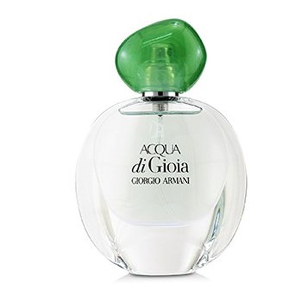 111764 1 oz Acqua Di Gioia Eau De Perfume Spray for Women