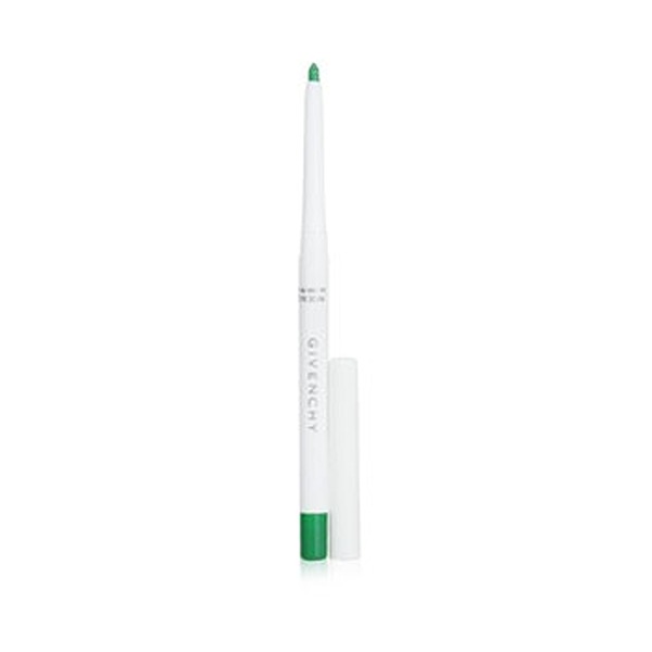 Picture of Givenchy 277181 0.01 oz Khol Couture Waterproof Retractable Eyeliner, No. 05 Jade