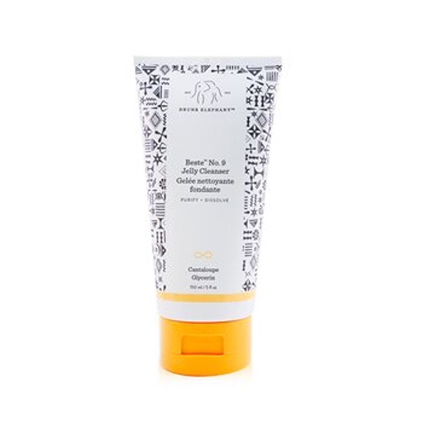 5 oz No.9 Beste Jelly Cleanser