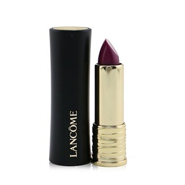 275758 0.12 oz L Absolu Rouge Cream Lipstick, No. 492 La Nuit Tresor -  Lancome