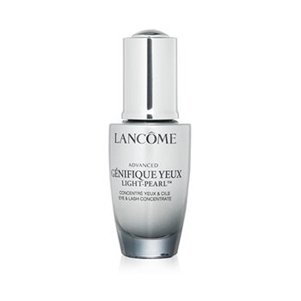 Picture of Lancome 276787 0.67 oz Advanced Genifique Eye-Light Pearl Concentrate