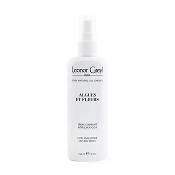 Picture of Leonor Greyl 274391 5 oz Algues Et Fleurs Leave-In Curl Enhancing Styling Spray