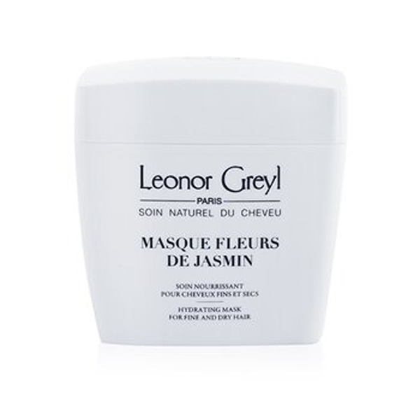 Picture of Leonor Greyl 274398 6.7 oz Hydrating Hair Mask