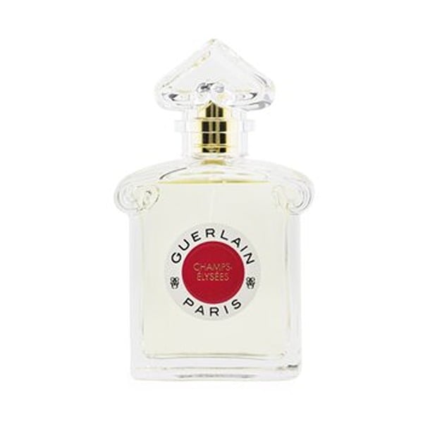 266751 2.5 oz Champs Elysees Eau De Perfume Spray for Women -  Guerlain