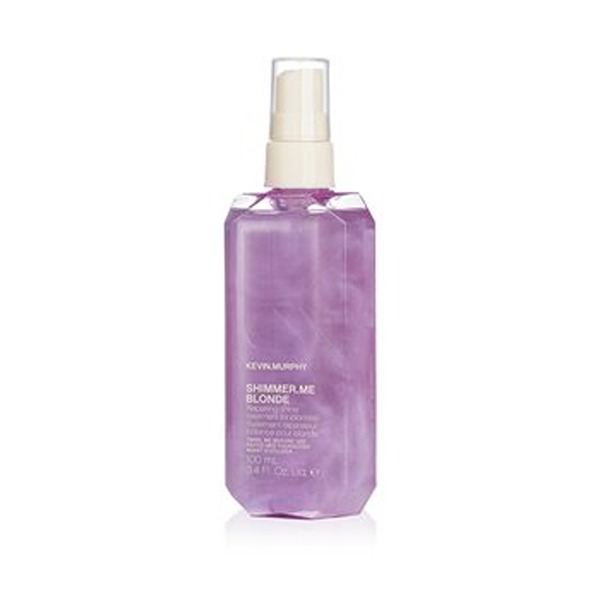 Picture of Kevin.Murphy 277102 3.4 oz Shimmer Me Blonde Shampoo