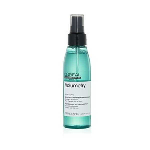 Picture of L Oreal 276691 4.2 oz Professionnel Serie Expert Volumetry Intra-Cylane Root-Lifting Booster Texturizing Spray