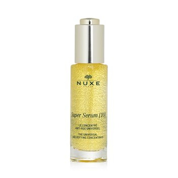 1 oz The Universal Age-Defying Concenrate Super Serum