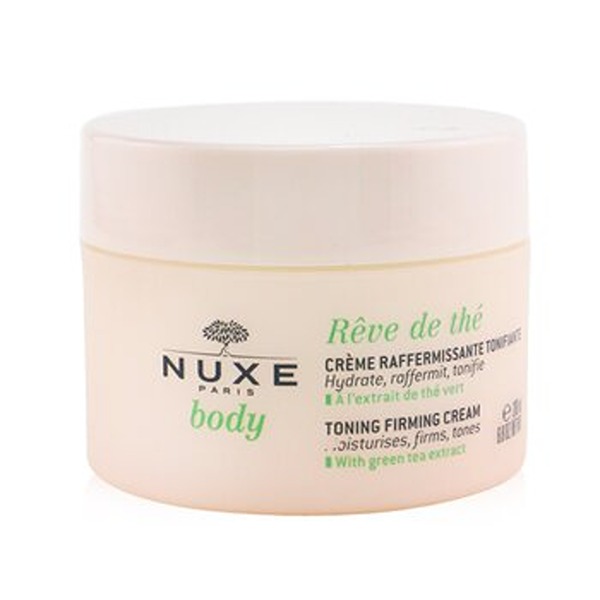 275236 68 oz  Body Toning Firming Cream