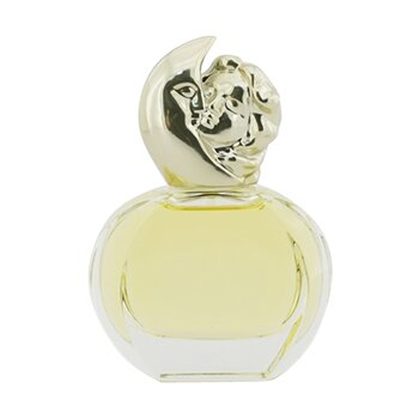 53283 1 oz Soir De Lune Eau De Perfume Spray for Women -  Sisley