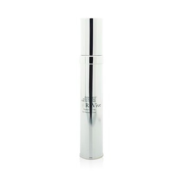 276251 1 oz Ultime Intensite Volumizing Serum