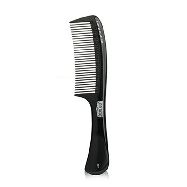 Picture of Uppercut Deluxe 269541 BB7 Styling Comb