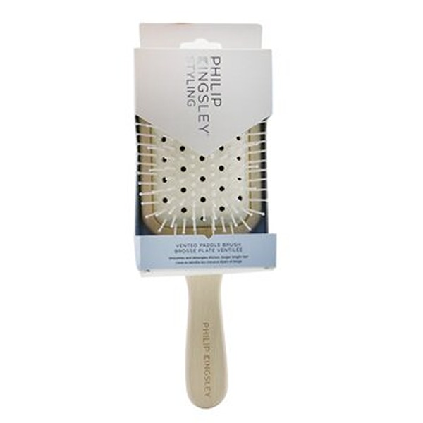 Picture of Philip Kingsley 268800 Vented Paddle Brush