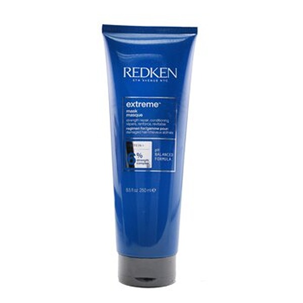 Picture of Redken 272187 8.5 oz Extreme Mask
