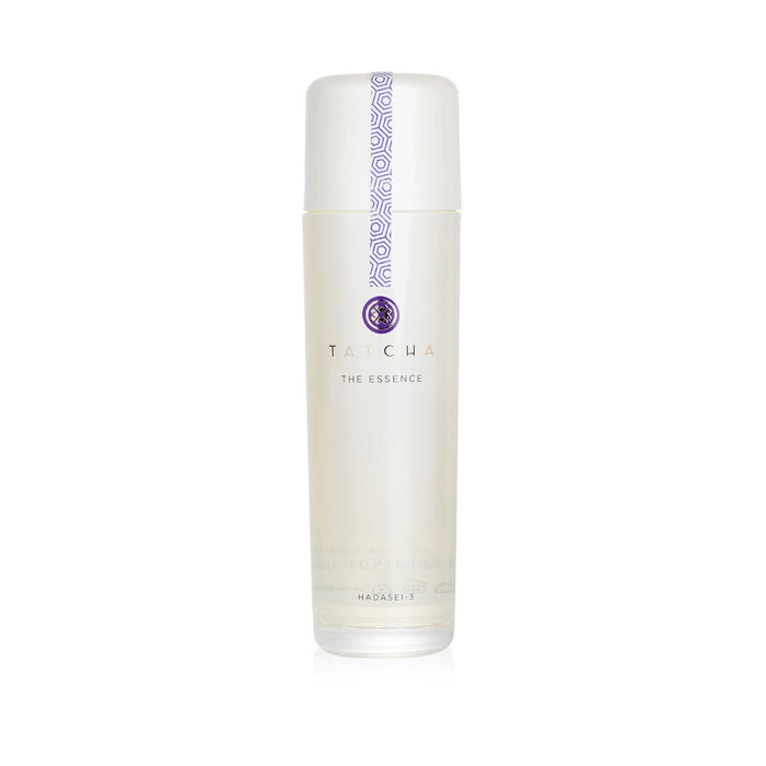 Picture of Tatcha 277263 5 oz The Essence Plumping Skin Softener, Essence